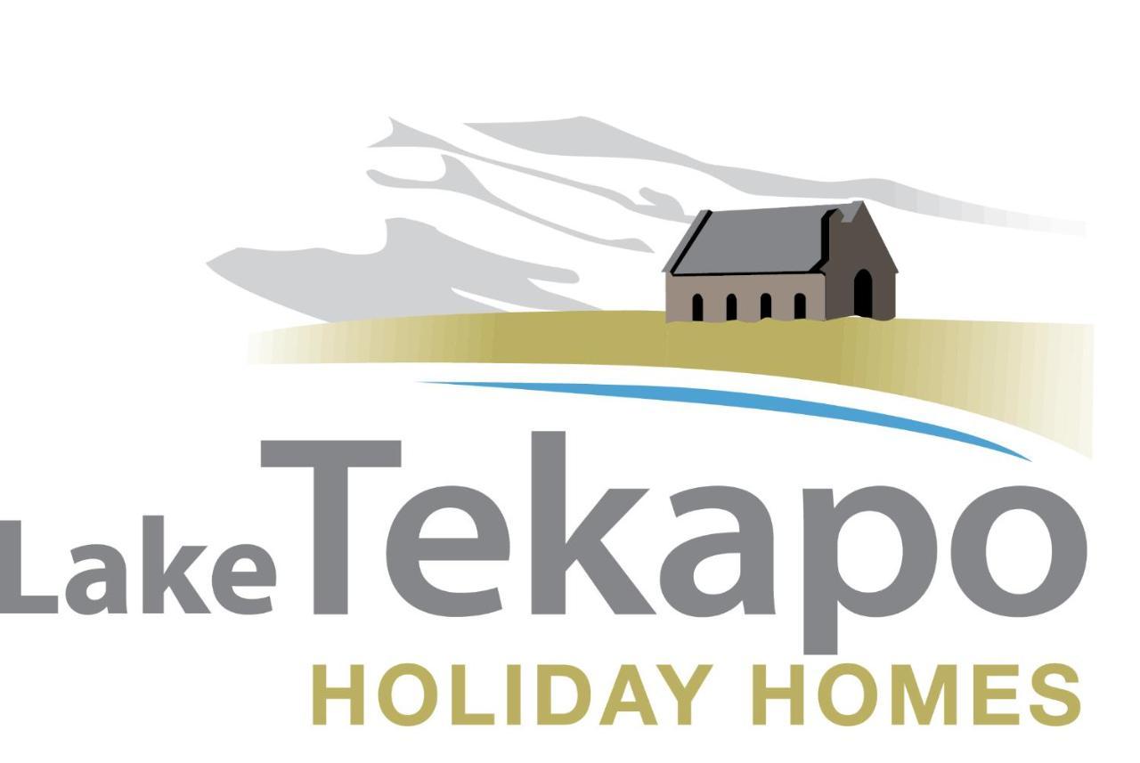 Amuri Cottage Lake Tekapo Exterior foto